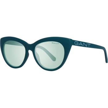 Gant GA8082 97P