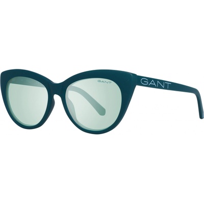 Gant GA8082 97P