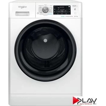 Whirlpool FFWDD 1076258 BV