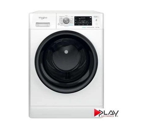 Whirlpool FFWDD 1076258 BV