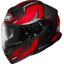 Shoei NEOTEC3 Grasp