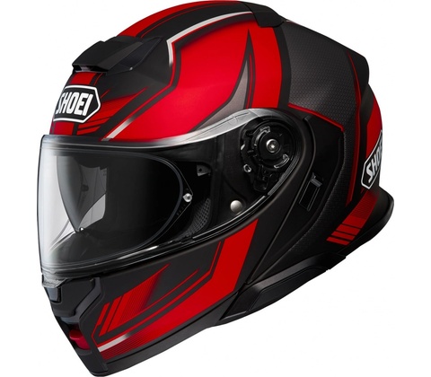 Shoei NEOTEC3 Grasp