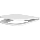 CERSANIT Caspia SLIM K98-0145