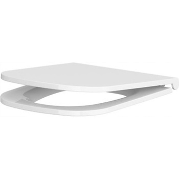 CERSANIT Caspia SLIM K98-0145