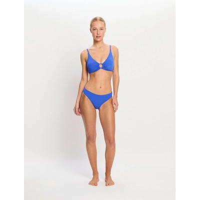 Modibodi Менструални бански Modibodi Bikini Bottom Light Electric Indigo долна част Modibodi | Sin | ЖЕНИ | M
