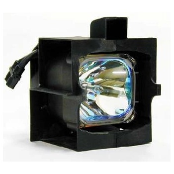 Lampa do projektora BARCO R9841826, generická lampa vrátane modulu