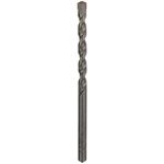 Bosch 2608597716