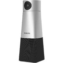 Philips PSE0550
