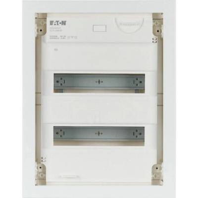 EATON KLV-24HWS-F