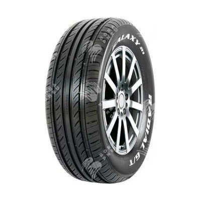 Vitour Tires Galaxy R1 Radial G/T 215/70 R14 96H