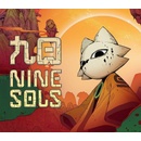 Nine Sols