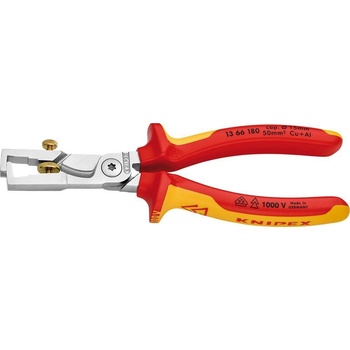 Knipex 1366180