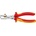 Knipex 1366180