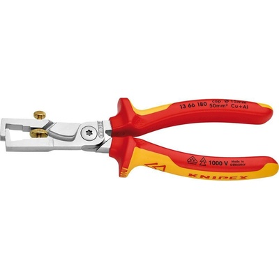 Knipex 1366180