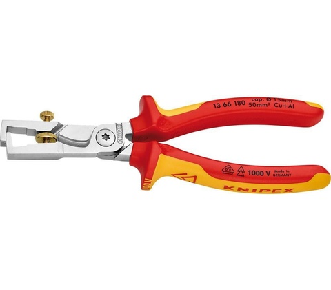Knipex 1366180
