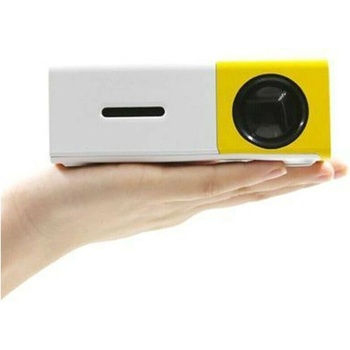 Image 1 of SmartGadget YG300