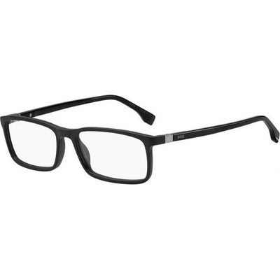 Hugo Boss BOSS 1493 ANS