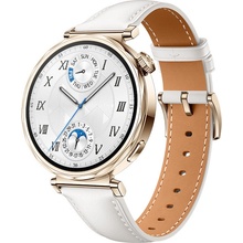 Huawei Watch GT 5 41mm