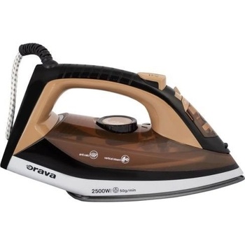 Orava ZE 300