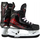 CCM JetSpeed FT8 Pro