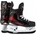 CCM JetSpeed FT8 Pro