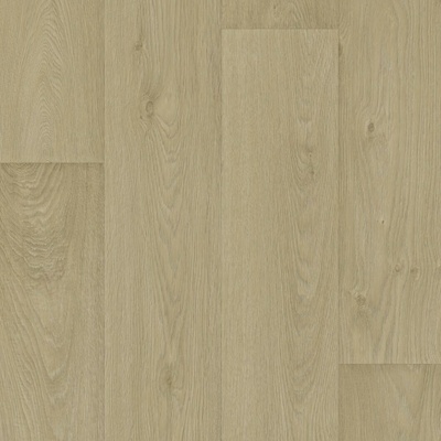 Gerflor Taralay Libertex 0828 Habana Beige 1 m²