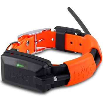 VNT electronics s.r.o. X20