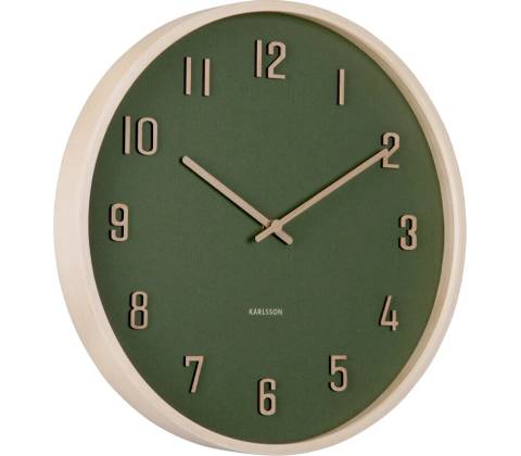 Karlsson 6117GR