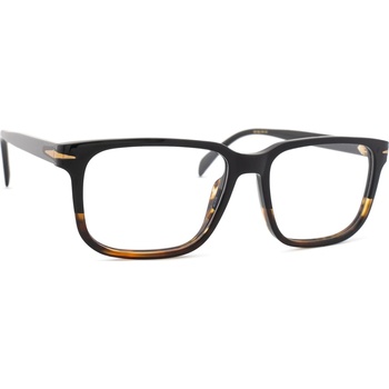 David Beckham DB 1022 37N 16 52