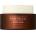 SKIN1004 Madagascar Centella Probio-Cica Enrich Cream MINI - Възстановяващ крем с пробиотици MINI 15мл