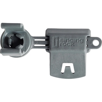 Singing Rock Lampfix Držák na světlo