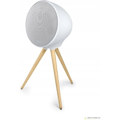 Muse ML-655BT