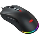 AOC GM530B