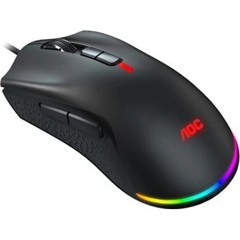 AOC GM530B