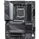 Gigabyte B650 AORUS ELITE AX V2