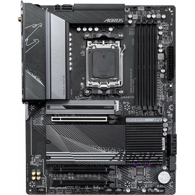 Gigabyte B650 AORUS ELITE AX V2