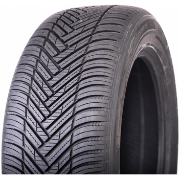 Hankook Kinergy 4S2 X H750A 235/55 R19 105W