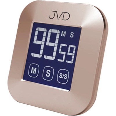 Digitální minutka JVD DM9015.2