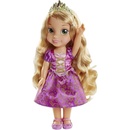 Bábiky Jakks Pacific Disney Princess Moje první princezna Locika