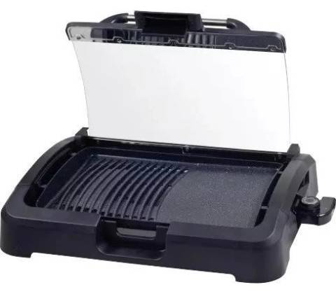 Beper 90871