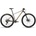 Orbea Alma H20 29
