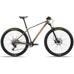 Orbea Alma H20 29 Велосипеди