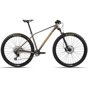 Orbea Alma H20 29 Велосипеди