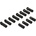 ARRMA Накрайници за щанги Arrma Rod End Set ARA330791 (ARA330791)