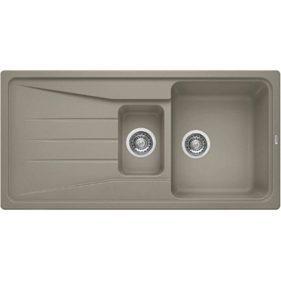 BLANCO SONA 6 S (519858)