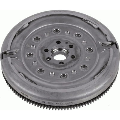 Setrvačník SACHS 2294 002 240 (2294002240)
