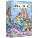 AEG Propolis EN