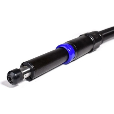 Deprag GDS 070-190BYI