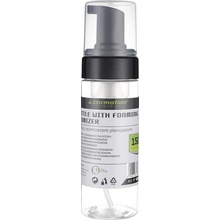 Carmotion výrobník peny 150 ml