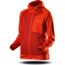 Trimm Bart Jr orange/ dark orange